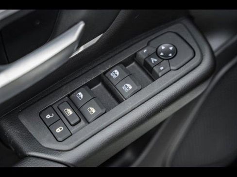 New 2025 RAM 1500 Big Horn AWD/4WD image 42