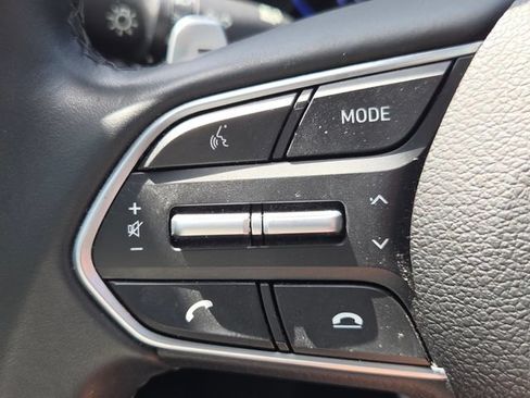 Used 2020 Hyundai Palisade SEL FWD image 32