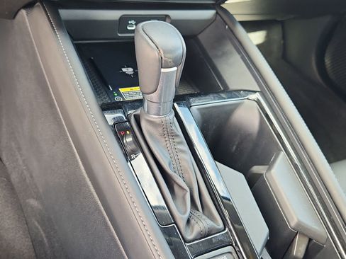 Used 2023 Honda Accord Touring image 22