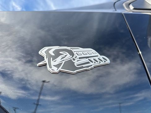 New 2026 RAM 1500 Big Horn image 15