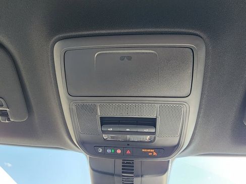 New 2026 Buick Enclave Sport Touring w/ Super Cruise Package image 38