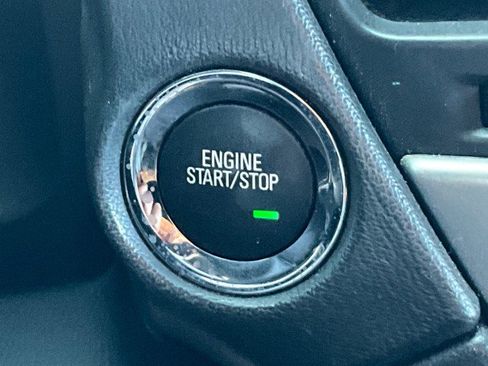 Used 2017 Chevrolet Tahoe Premier image 18