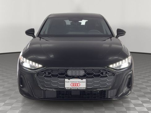 New 2026 Audi A5 2.0T Premium Plus AWD/4WD image 6