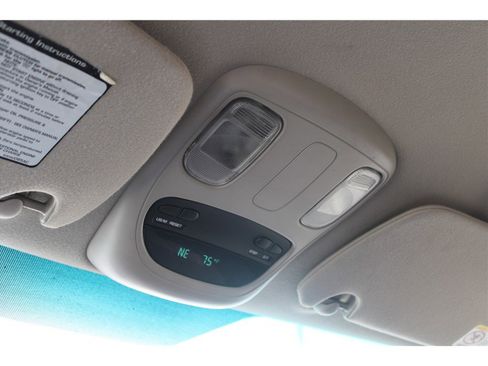 Used 2003 Dodge Ram 3500 Truck SLT image 24