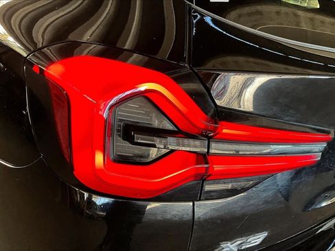 Used 2023 BMW X3 sDrive30i w/ Convenience Package image 28