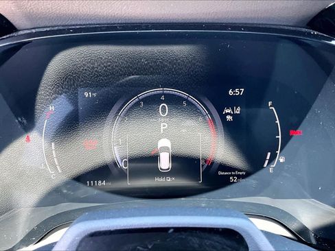 Used 2023 Lexus RX 350 Premium Plus w/ Accessory Package FWD image 23