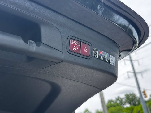 New 2026 Mercedes-Benz GLE 350 4MATIC image 22