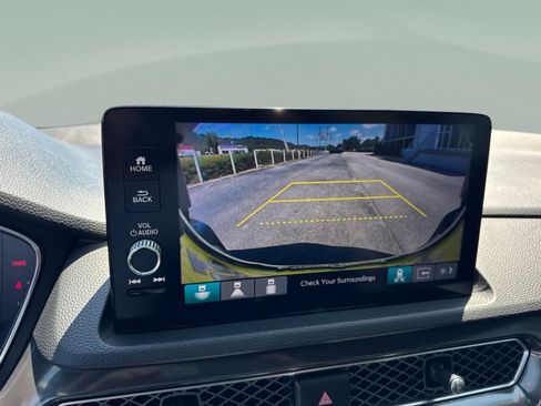 Used 2024 Acura Integra Type S FWD image 17