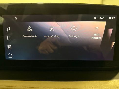 Used 2024 Buick Encore GX Sport Touring image 21