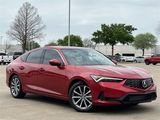 Used 2025 Acura Integra image 2