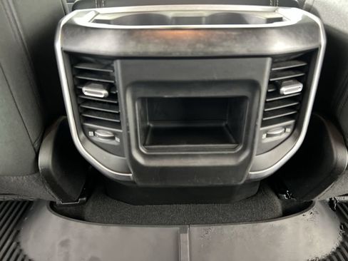 Used 2019 RAM 1500 Big Horn AWD/4WD image 20