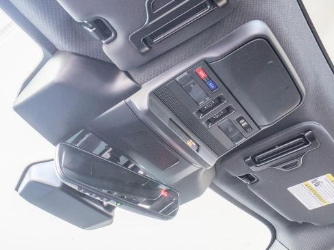 New 2026 Subaru Outback Limited XT image 14