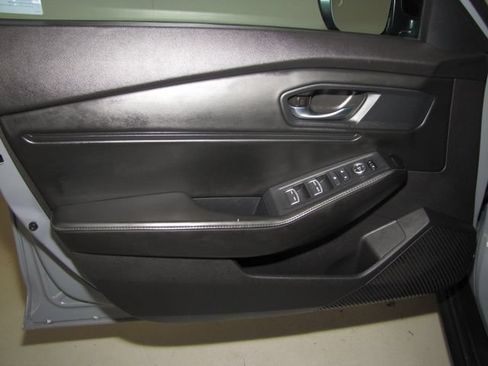 Certified 2023 Honda Accord Sport image 10