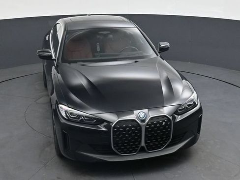 Used 2023 BMW i4 eDrive35 RWD image 33