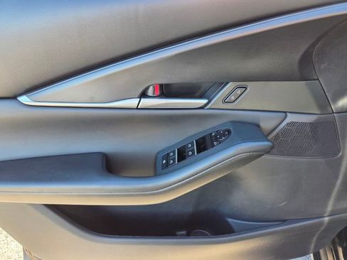 New 2026 MAZDA CX-30 AWD 2.5 S image 10