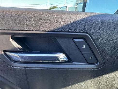 New 2026 GMC Canyon Elevation w/ Convenience Package image 22