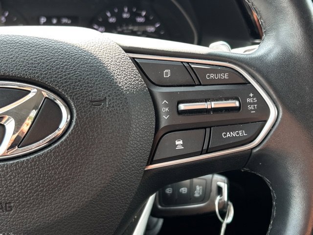Used 2020 Hyundai Palisade SEL AWD/4WD image 29