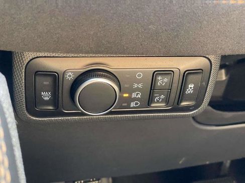 Certified 2023 Ford Mustang Mach-E GT image 12