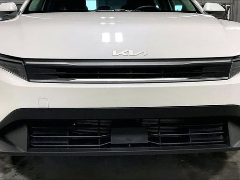 Used 2026 Kia K4 FWD image 28