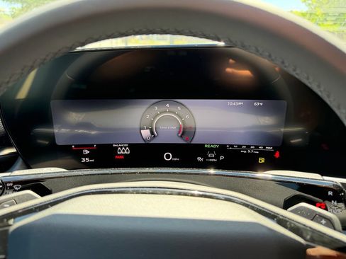 New 2026 Audi Q3 quattro 2.0T AWD/4WD image 21