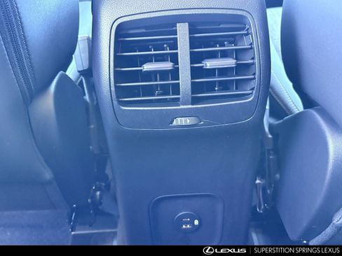 Used 2023 Ford Bronco Sport Big Bend image 24