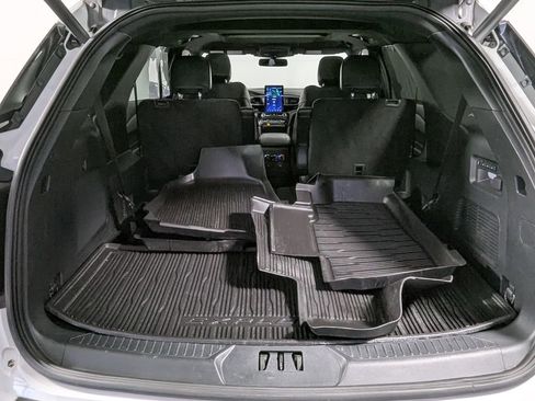 Used 2022 Ford Explorer ST w/ Equipment Group 401A image 52