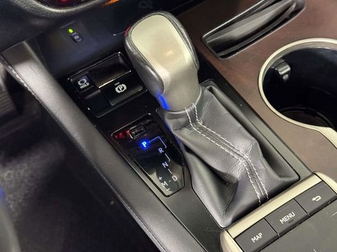 Used 2021 Lexus RX 350 AWD w/ Premium Package image 29