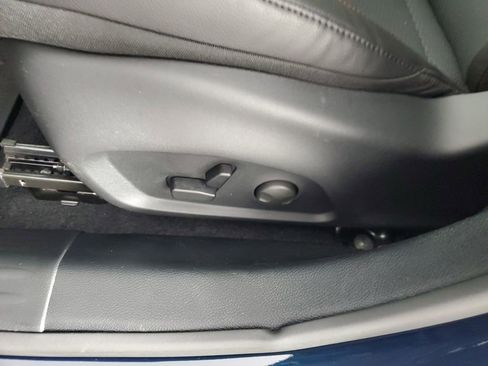 New 2026 Jeep Compass Trailhawk image 33