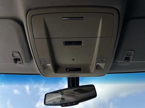 Used 2014 Chevrolet Silverado 1500 LT w/ All Star Edition image 44