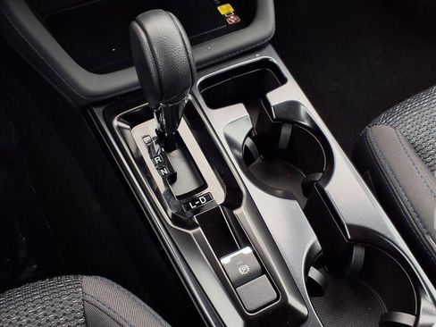 New 2026 Subaru Forester Premium image 7