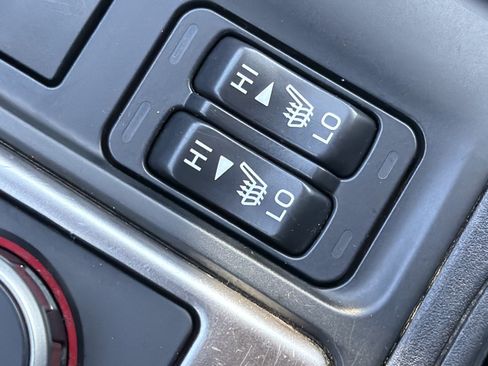 Used 2021 Subaru Forester Limited AWD/4WD image 29