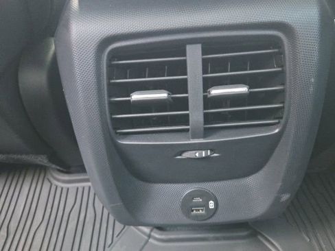 Used 2023 Ford Mustang Mach-E GT w/ GT Performance Edition image 17