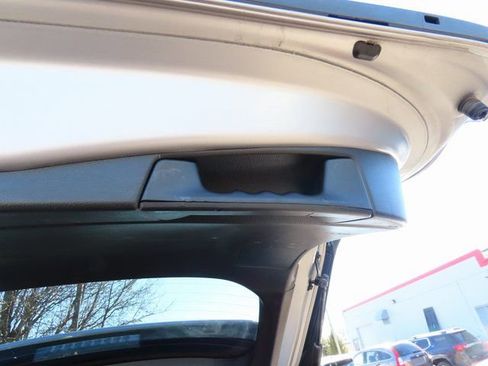 Used 2019 Toyota RAV4 XLE image 20