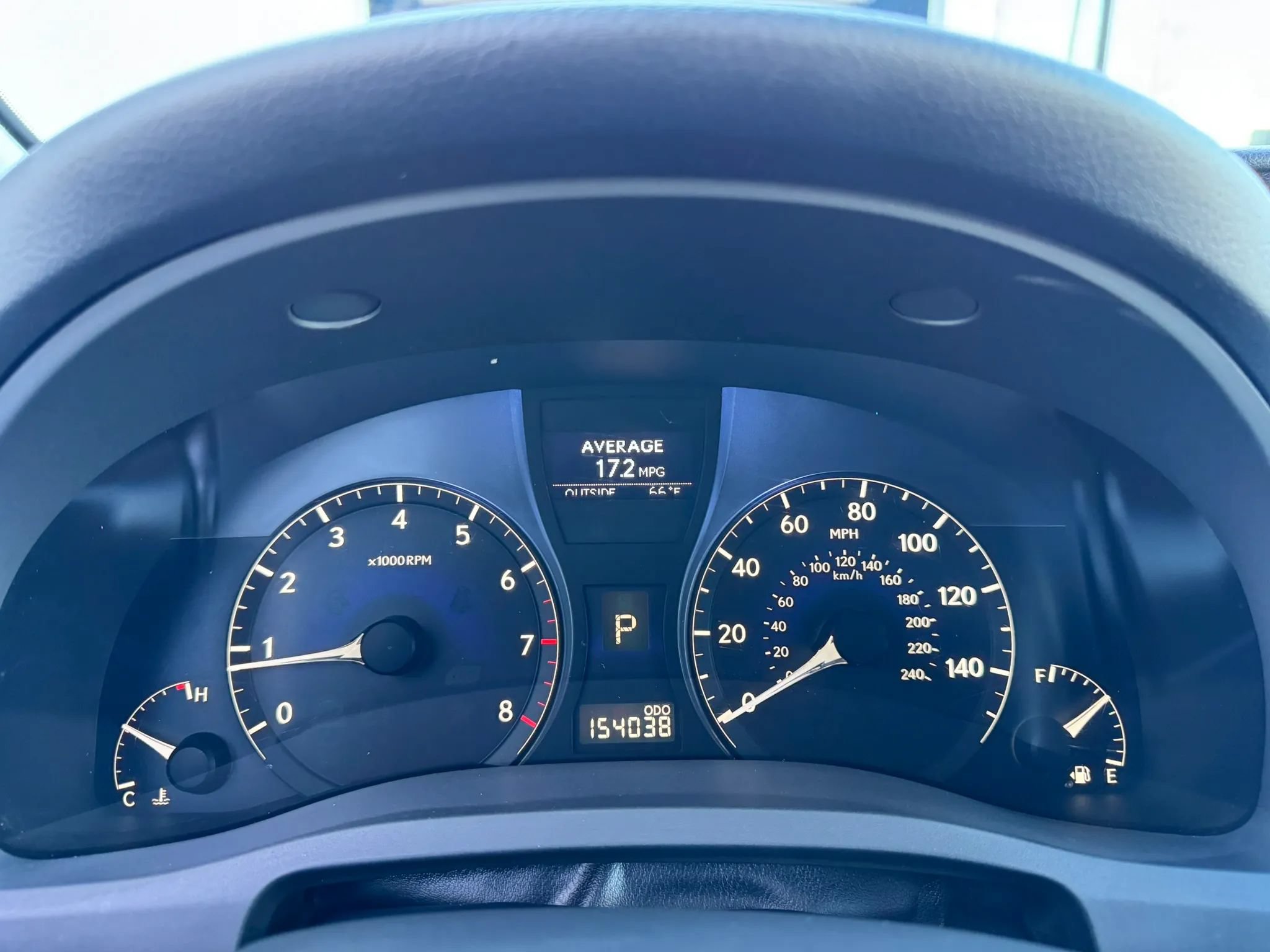 Used 2012 Lexus RX 350 AWD w/ Premium Pkg image 25