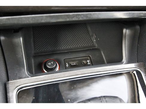 Used 2016 Volkswagen Passat 1.8T SE image 26