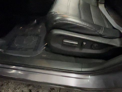 Used 2019 Honda CR-V EX-L image 31