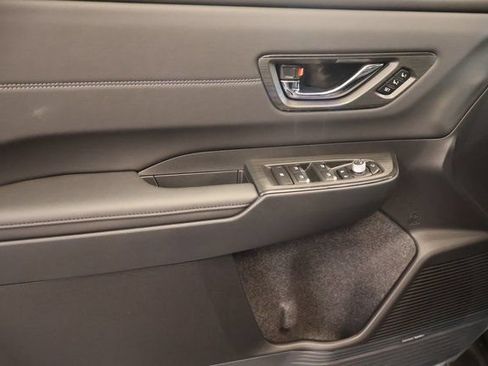 New 2026 Subaru Outback Touring XT AWD/4WD image 11