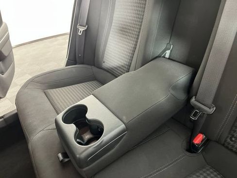 Used 2023 Dodge Charger SXT RWD image 43