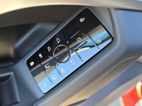 New 2025 Audi Q5 Premium image 29