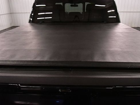 Used 2023 Ford F150 XLT w/ Equipment Group 302A High AWD/4WD image 12