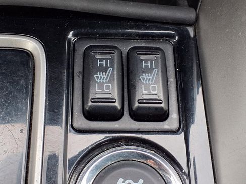 Used 2024 Mitsubishi Eclipse Cross SE AWD/4WD image 9