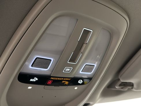 New 2026 Volvo XC90 T8 Ultra w/ Protection Package Premier image 20