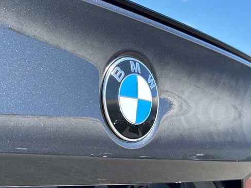 New 2026 BMW 530i w/ M Sport Package image 11