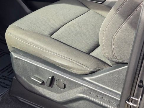 Used 2023 Ford F150 XLT w/ Equipment Group 302A High image 24