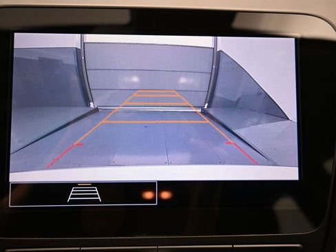 Certified 2023 Chevrolet Malibu LT image 17