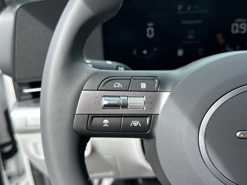 New 2027 Hyundai Kona SEL Sport FWD image 26
