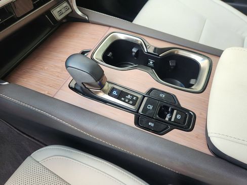 Used 2023 Lexus RX 350 Premium w/ Cold Area Package image 18