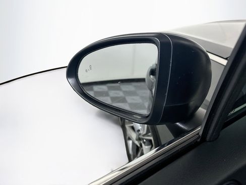 Used 2023 Hyundai Sonata SEL image 16