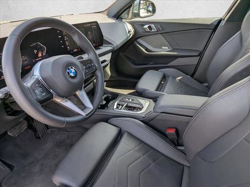 Used 2025 BMW 228i xDrive AWD/4WD image 11