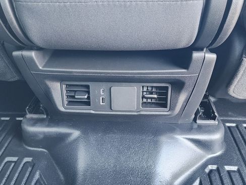 New 2026 GMC Sierra 3500 Pro image 47